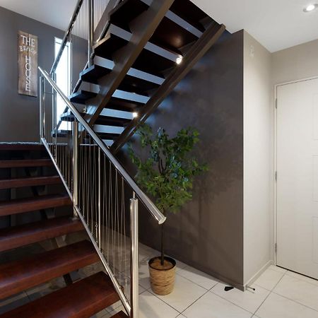Muricata Beach House Mount Maunganui Extérieur photo