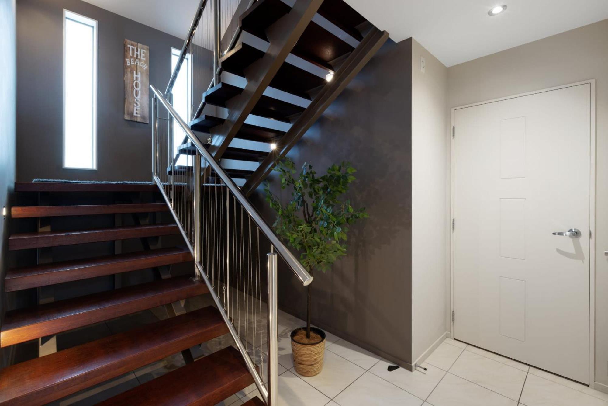 Muricata Beach House Mount Maunganui Extérieur photo