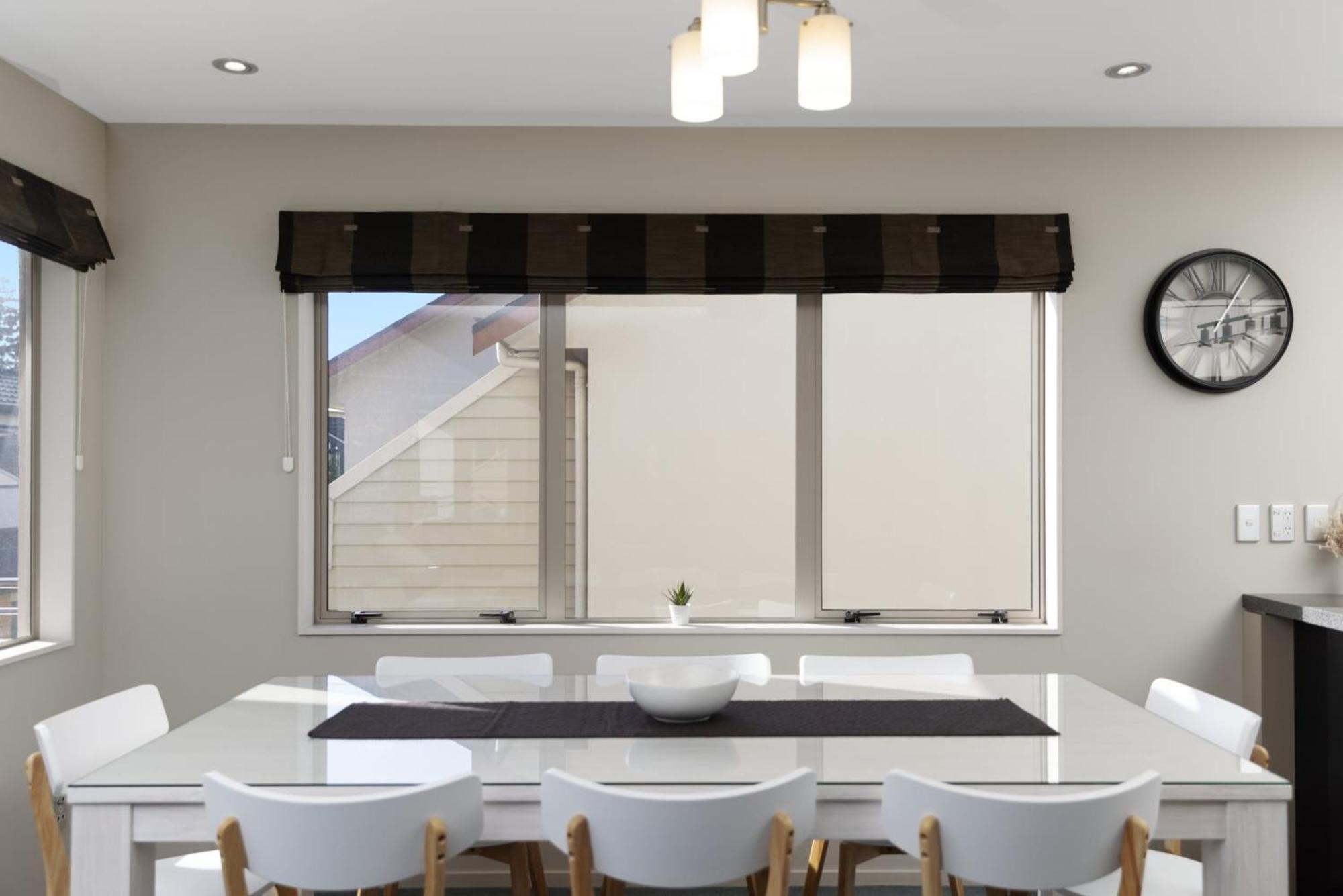 Muricata Beach House Mount Maunganui Extérieur photo